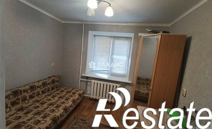 1-комн квартира проспект Ленина, 40А,  д. 40А