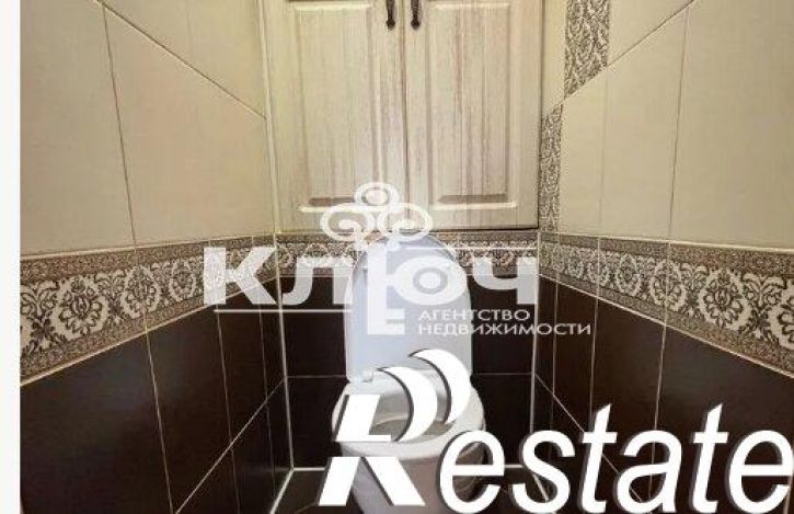 2-комн квартира улица Черняховского, 1А,  д. 1А