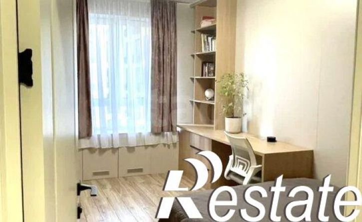 2-комн квартира Интернациональная улица, 63,  д. 63