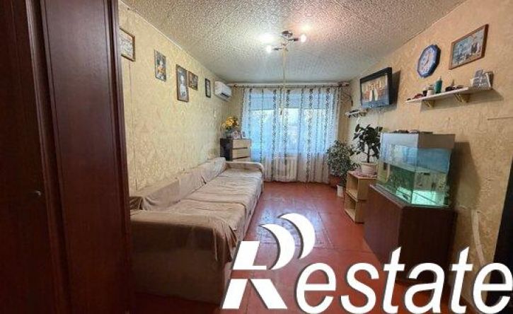 2-комн квартира улица Имая Насыри, 3,  д. 3
