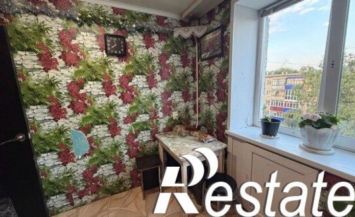 2-комн квартира улица Имая Насыри, 3,  д. 3