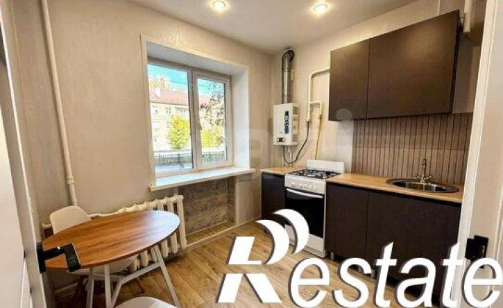 3-комн квартира улица Нагуманова, 29,  д. 29