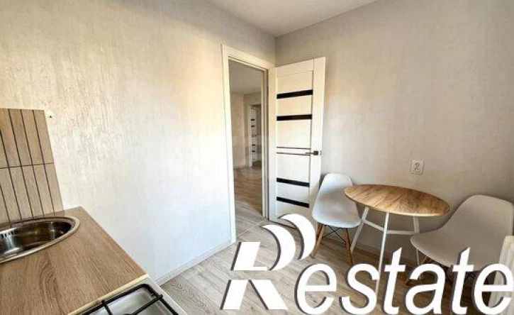 3-комн квартира улица Нагуманова, 29,  д. 29