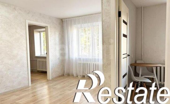 3-комн квартира улица Нагуманова, 29,  д. 29