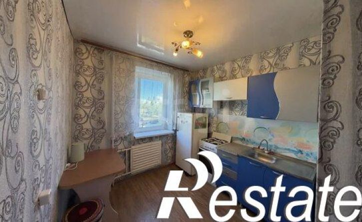 1-комн квартира улица Артёма, 59,  д. 59