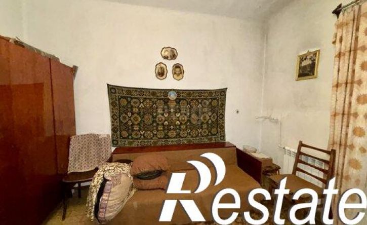 4-комн квартира Социалистическая улица, 8,  д. 8