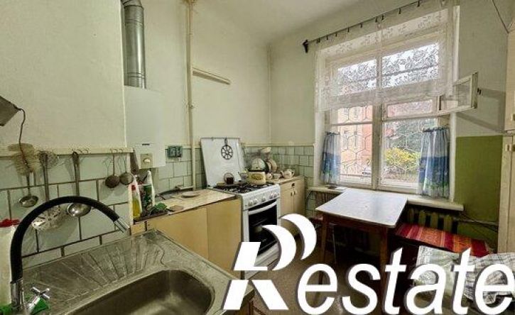 4-комн квартира Социалистическая улица, 8,  д. 8