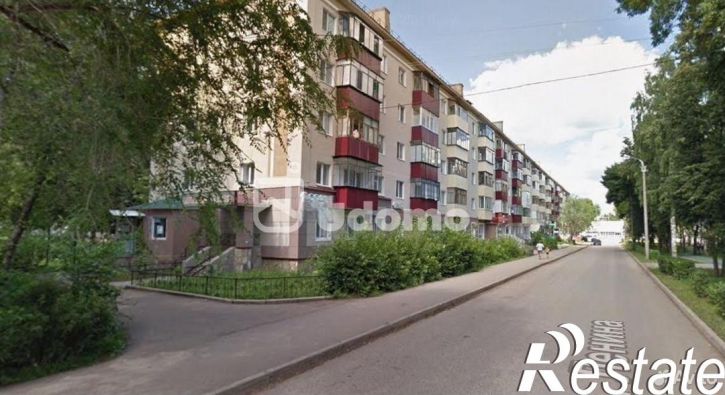 Торговое помещение проспект Ленина, 32,  д. 32