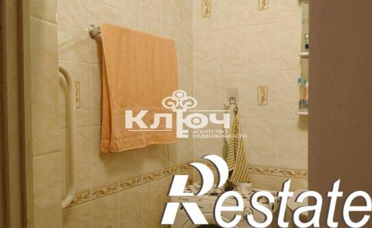 3-комн квартира Одесская улица, 70,  д. 70