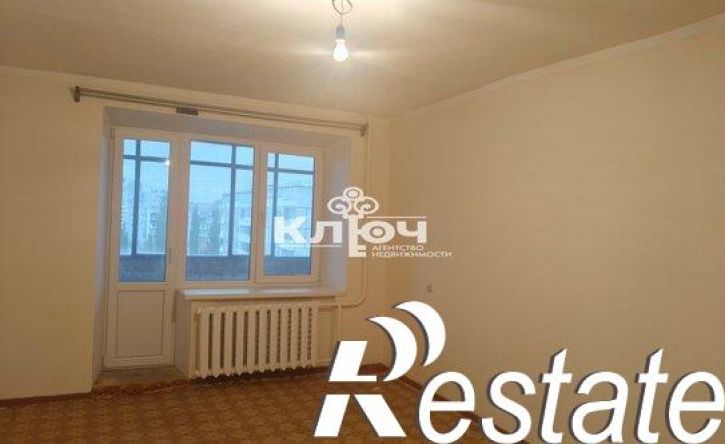 2-комн квартира Коммунистическая улица, 61,  д. 61