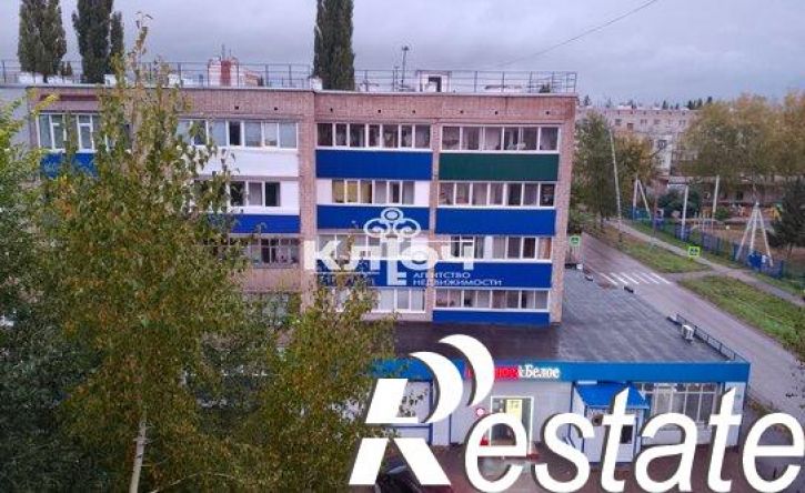 3-комн квартира Одесская улица, 70,  д. 70
