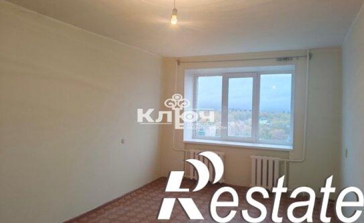 2-комн квартира Коммунистическая улица, 61,  д. 61