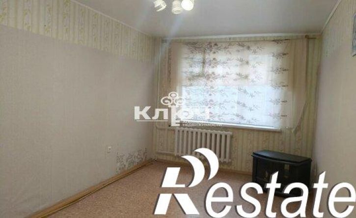 2-комн квартира Ботаническая улица, 4,  д. 4