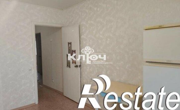2-комн квартира Ботаническая улица, 4,  д. 4
