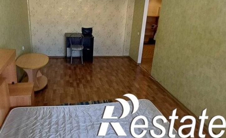 1-комн квартира улица Артёма, 70,  д. 70