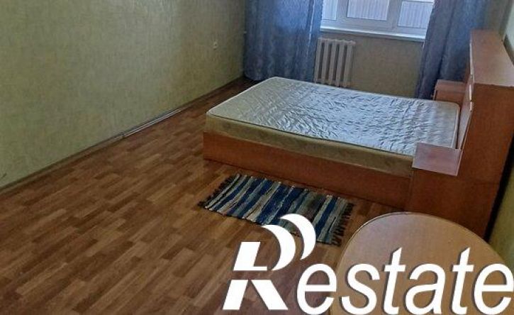 1-комн квартира улица Артёма, 70,  д. 70