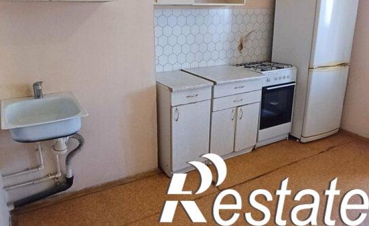 1-комн квартира улица Артёма, 70,  д. 70