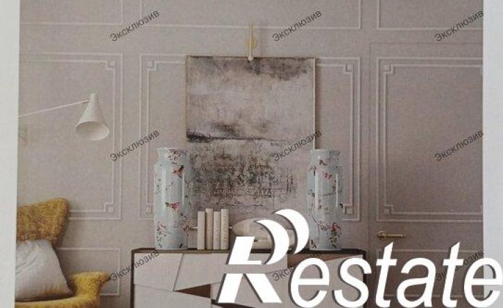2-комн квартира улица 7 Ноября, 101,  д. 101