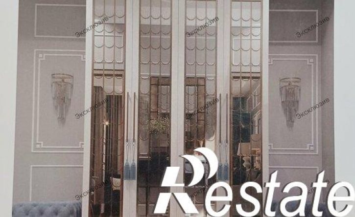 2-комн квартира улица 7 Ноября, 101,  д. 101