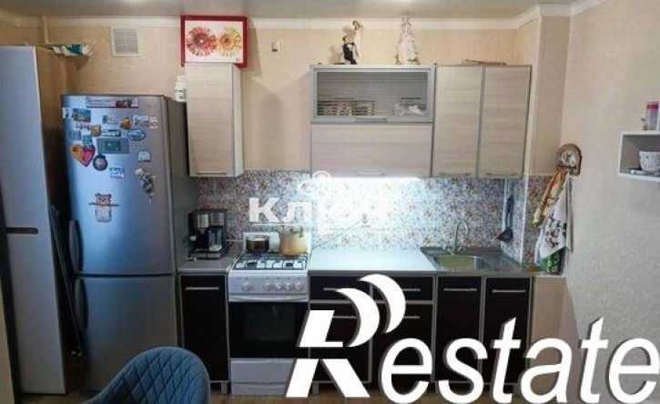 1-комн квартира улица Строителей, 71,  д. 71