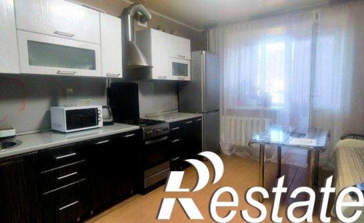 2-комн квартира улица Карла Либкнехта, 4В,  д. 4В
