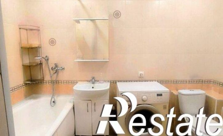 2-комн квартира улица Карла Либкнехта, 4В,  д. 4В