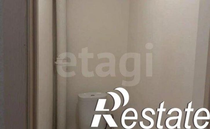 2-комн квартира проспект Октября, 89,  д. 89