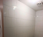 склад 531 кв м Черноморская улица, 31