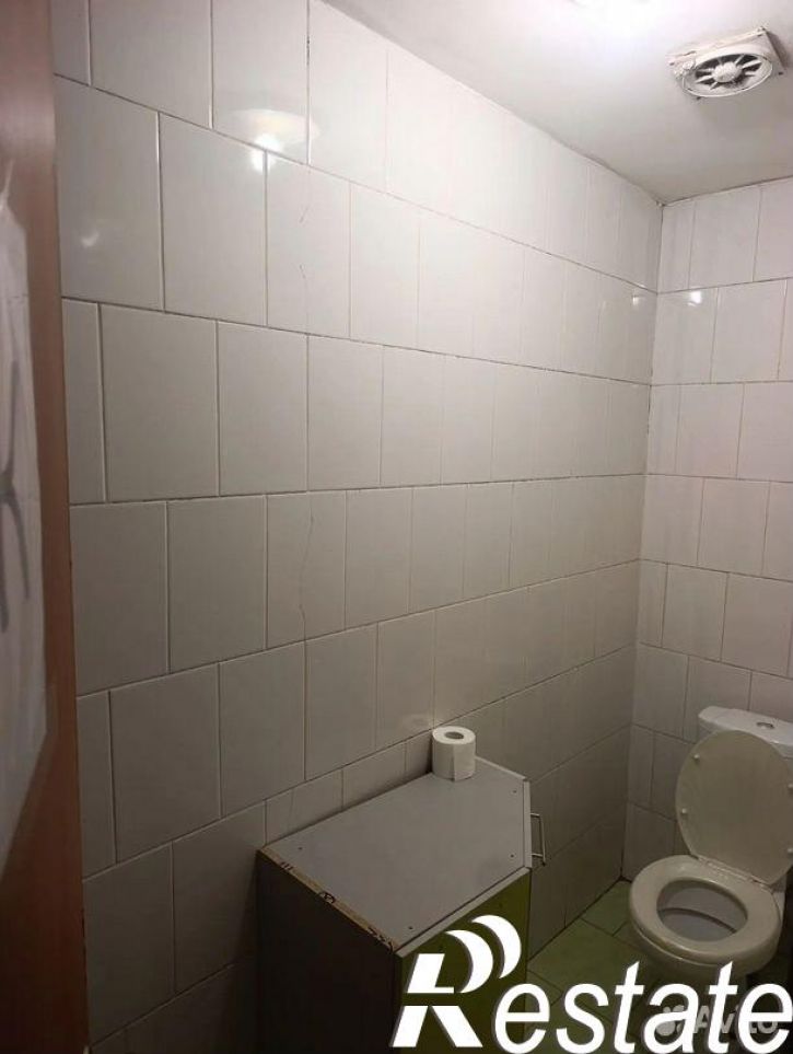 Склад Черноморская улица, 31,  д. 31
