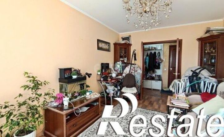 2-комн квартира улица Артёма, 142,  д. 142