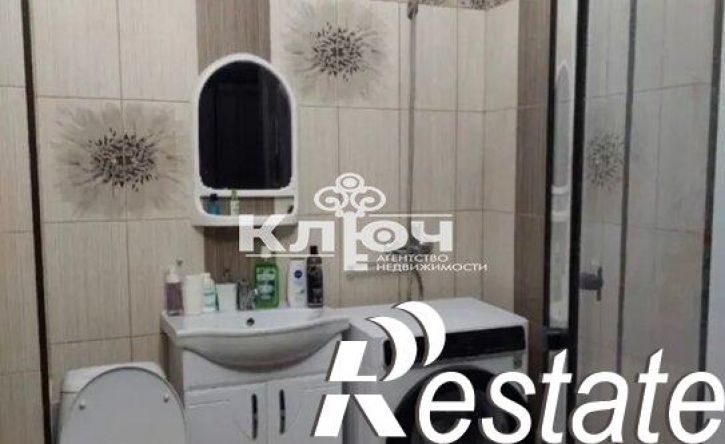 1-комн квартира проспект Ленина, 21,  д. 21