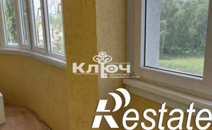 1-комн квартира проспект Ленина, 21,  д. 21
