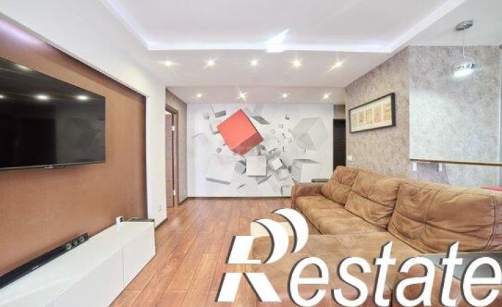 2-комн квартира Полевая улица, 23,  д. 23