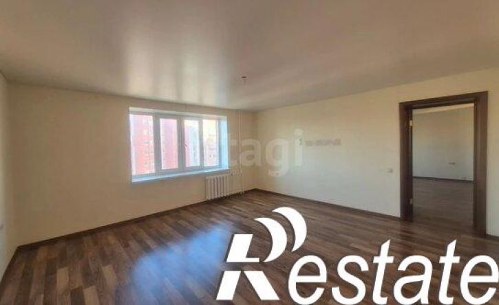 3-комн квартира улица Артёма, 70,  д. 70