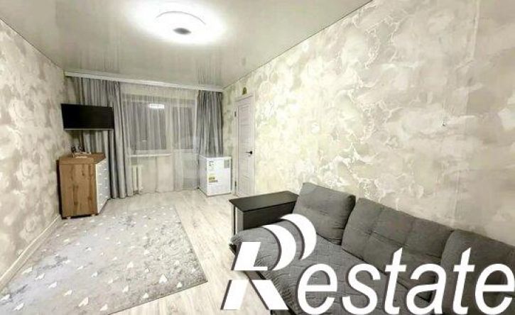 2-комн квартира проспект Ленина, 65,  д. 65