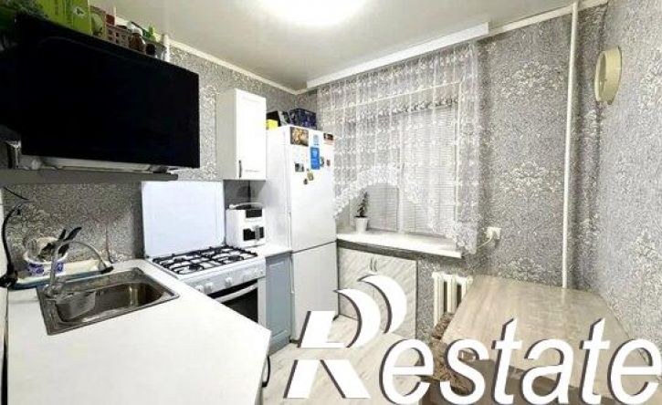 2-комн квартира проспект Ленина, 65,  д. 65