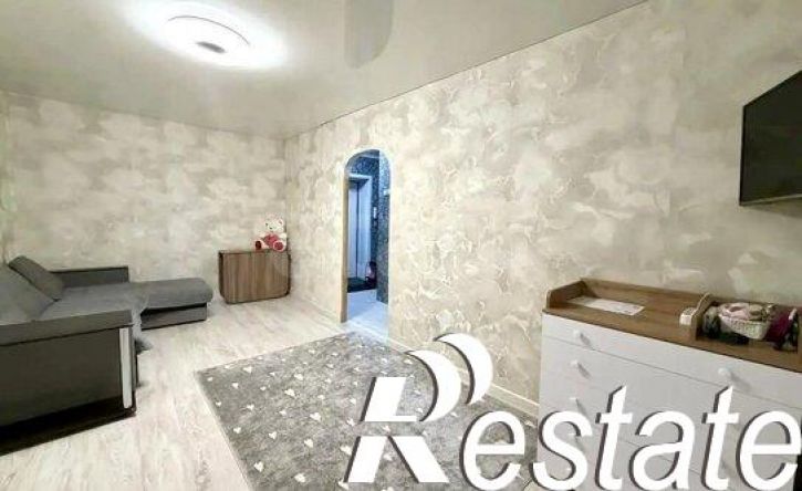 2-комн квартира проспект Ленина, 65,  д. 65
