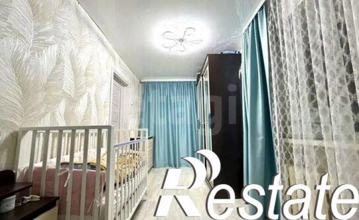 2-комн квартира проспект Ленина, 65,  д. 65