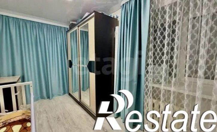 2-комн квартира проспект Ленина, 65,  д. 65