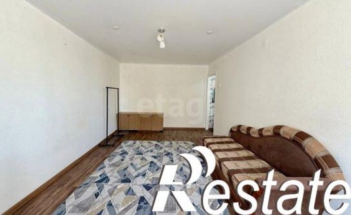 1-комн квартира проспект Ленина, 51,  д. 51