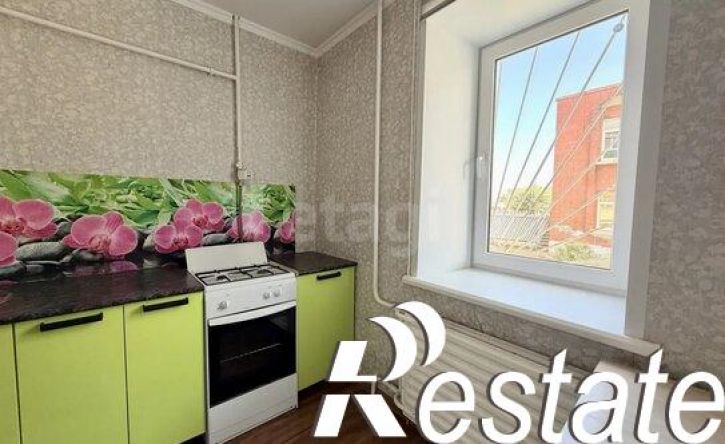1-комн квартира проспект Ленина, 51,  д. 51