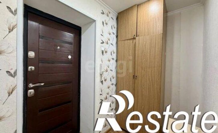 1-комн квартира проспект Ленина, 51,  д. 51
