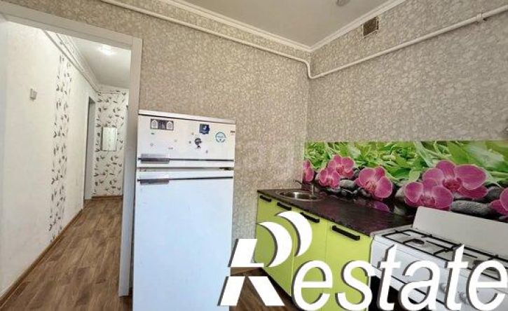 1-комн квартира проспект Ленина, 51,  д. 51