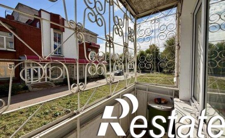 1-комн квартира проспект Ленина, 51,  д. 51