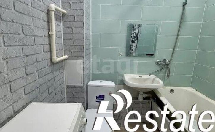 1-комн квартира проспект Ленина, 51,  д. 51