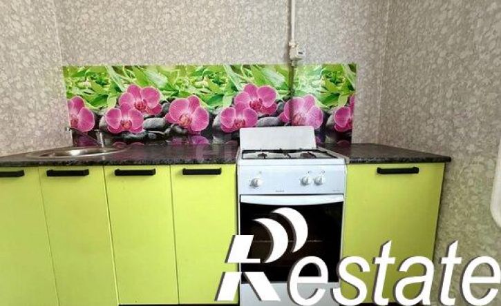 1-комн квартира проспект Ленина, 51,  д. 51