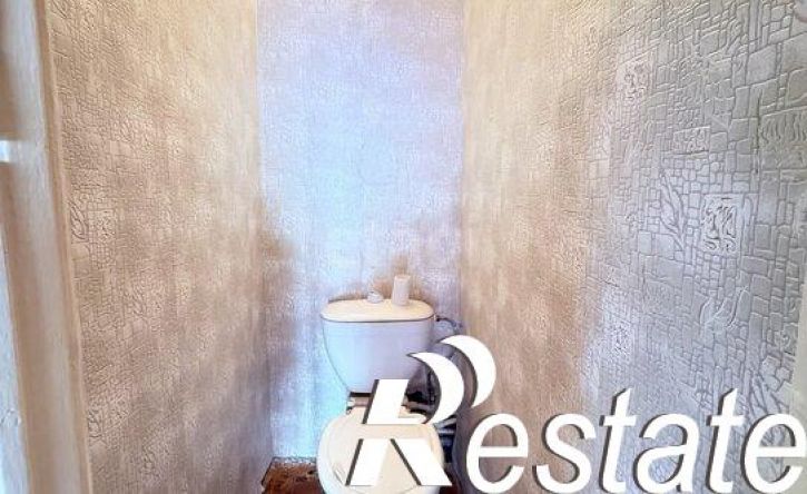 2-комн квартира улица Нагуманова, 25Б,  д. 25Б