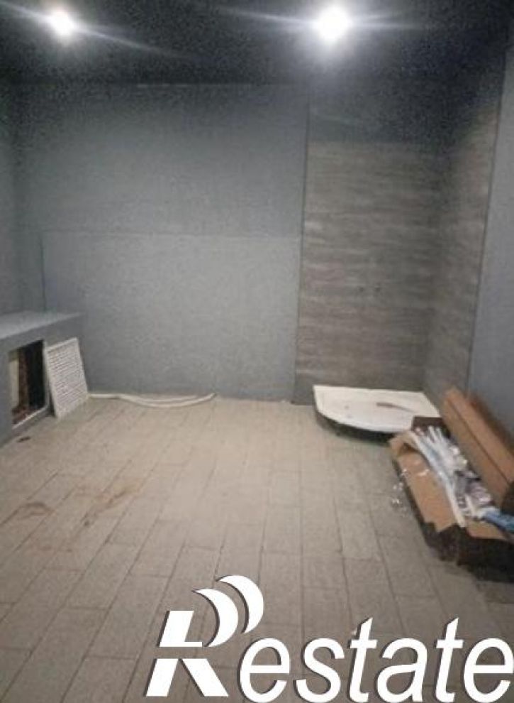 Торговое помещение Артема улица, д.109б