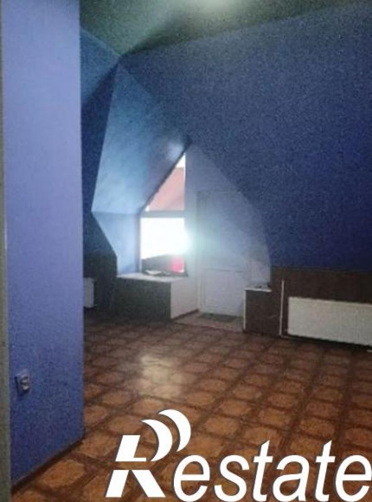 Торговое помещение Артема улица, д.109б