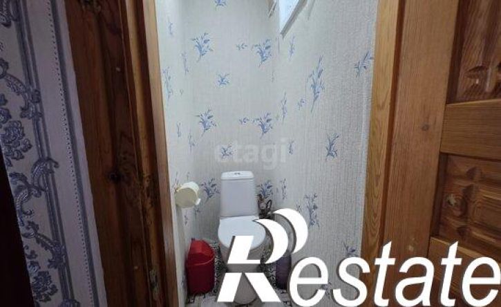 2-комн квартира проспект Октября, 59,  д. 59